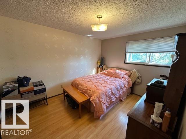 #167 HARRISON DR NW - 13