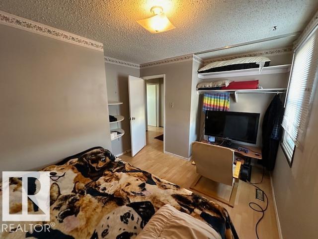 #167 HARRISON DR NW - 16