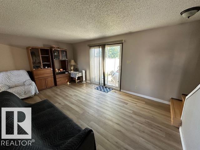 #167 HARRISON DR NW - 2