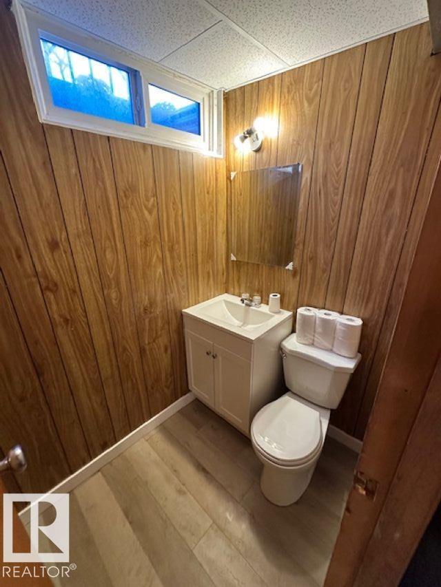 #167 HARRISON DR NW - 22