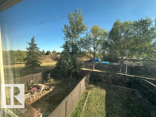 #167 HARRISON DR NW - 24