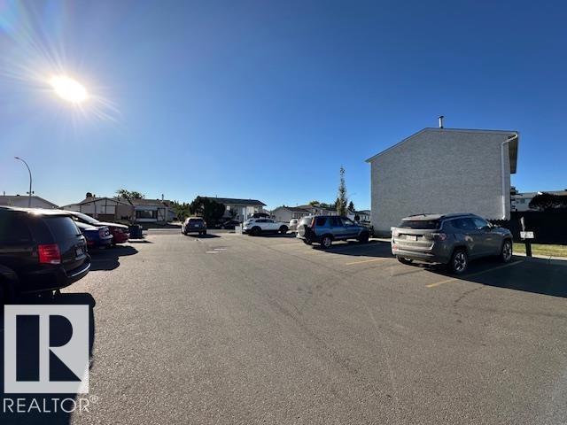 #167 HARRISON DR NW - 25