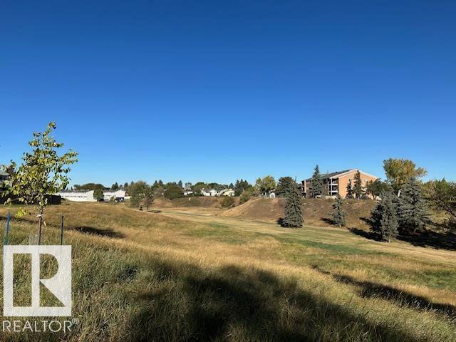 #167 HARRISON DR NW - 27