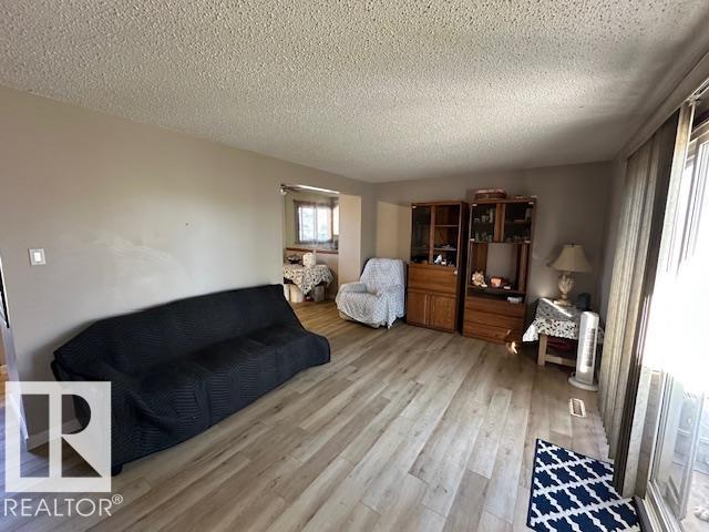 #167 HARRISON DR NW - 3