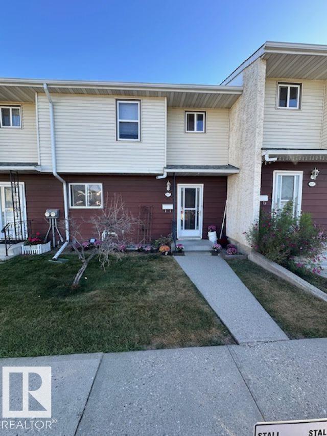 #167 HARRISON DR NW - 30