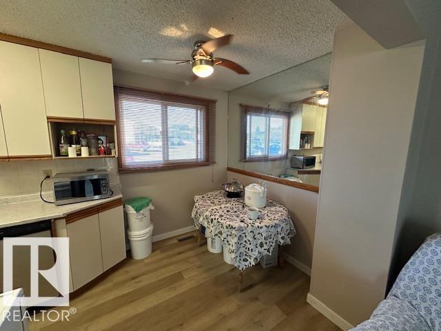 #167 HARRISON DR NW - 4
