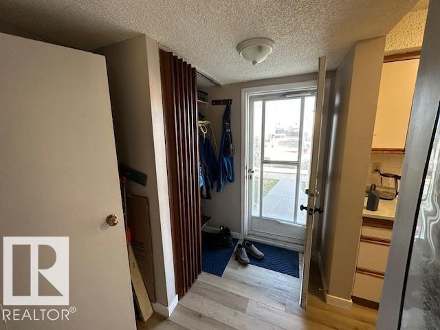 #167 HARRISON DR NW - 7