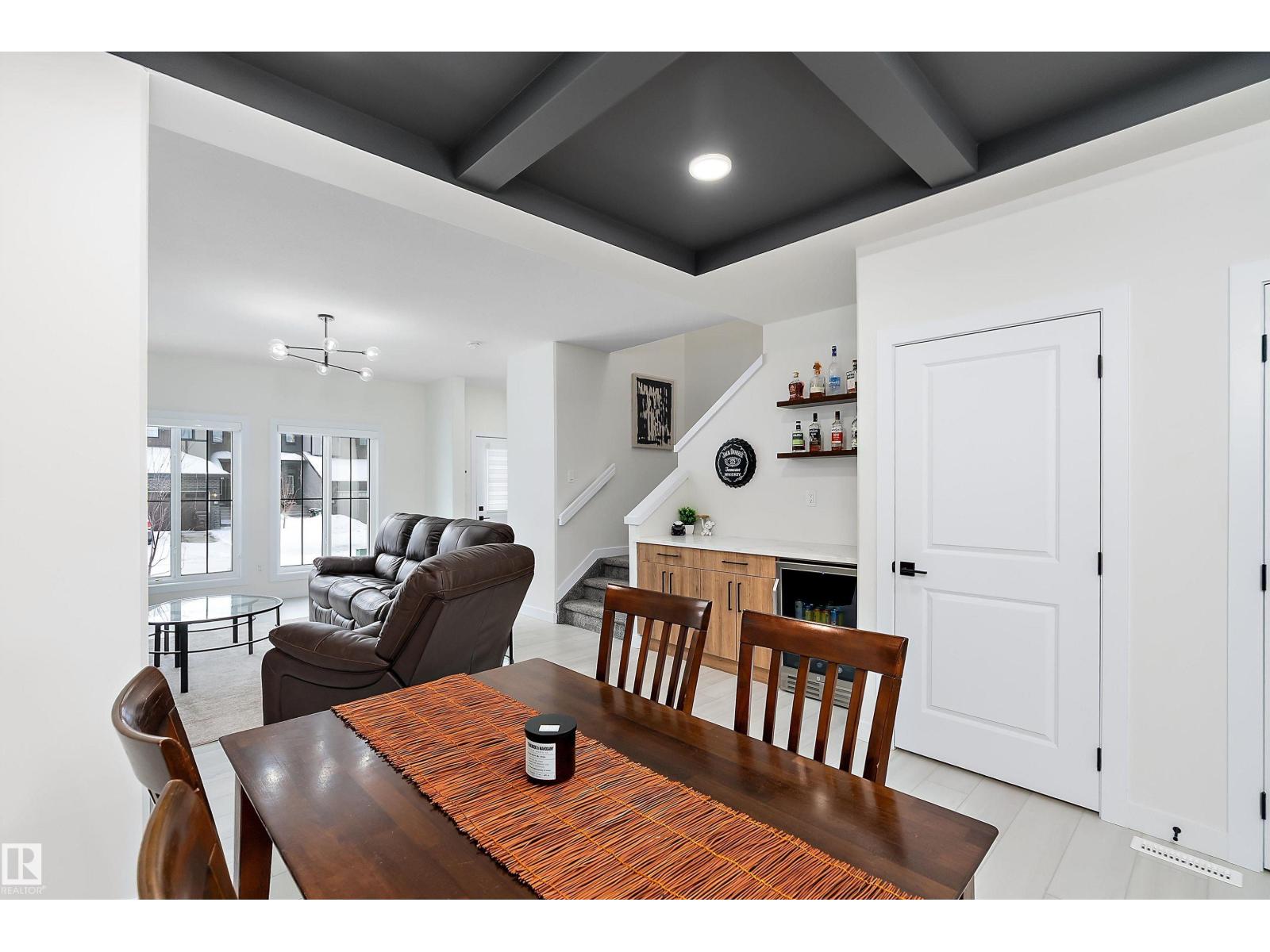 40 CHAMBERY CR, St. Albert