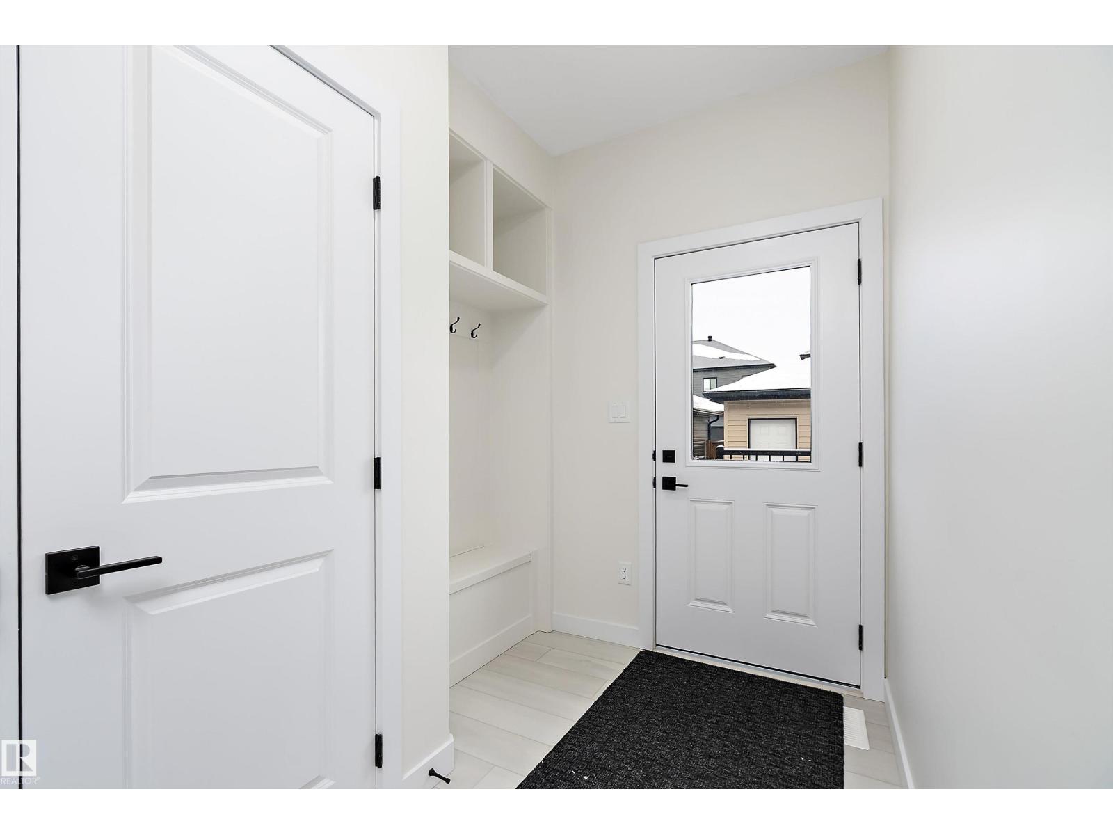 40 CHAMBERY CR, St. Albert