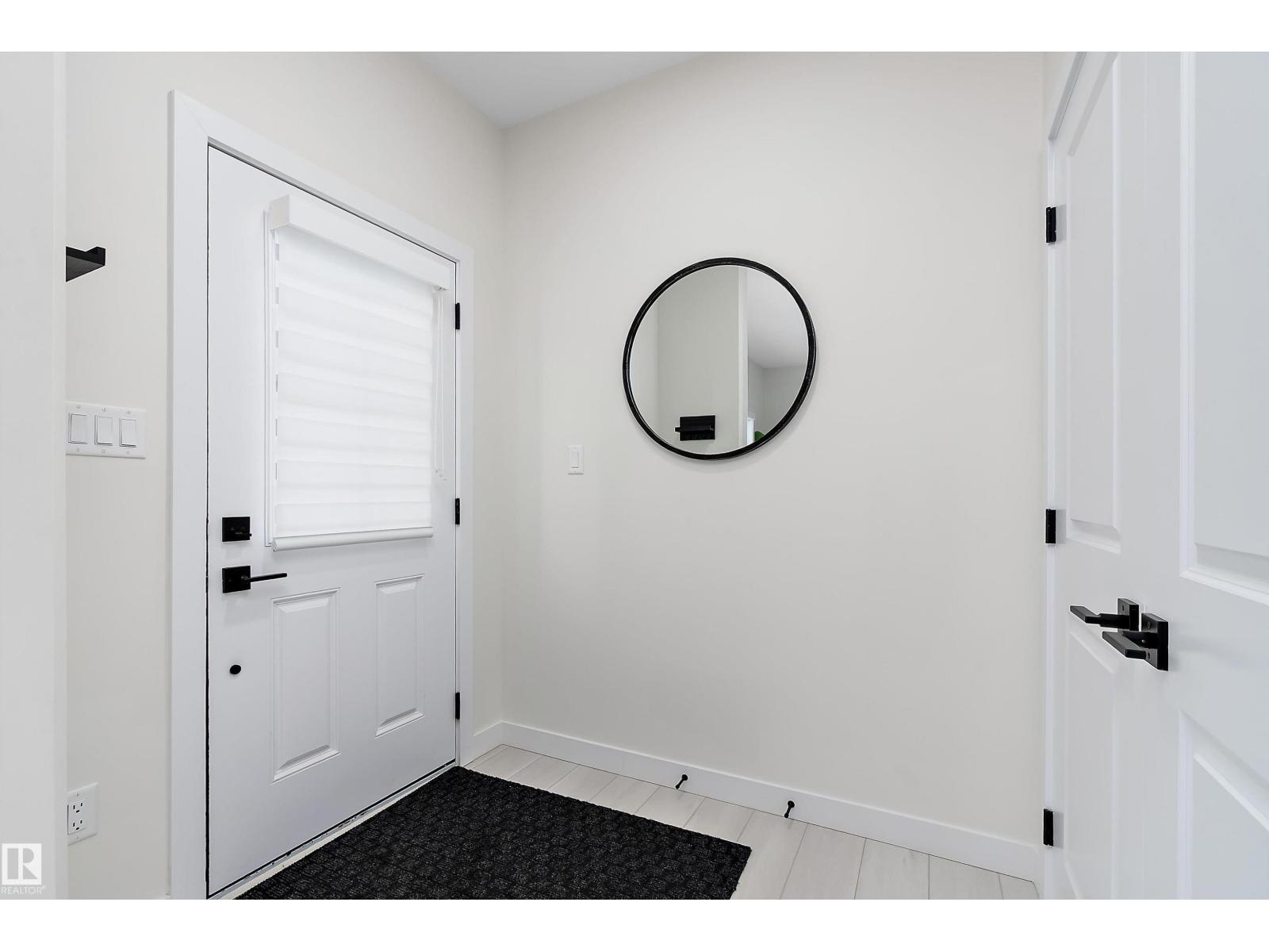 40 CHAMBERY CR, St. Albert