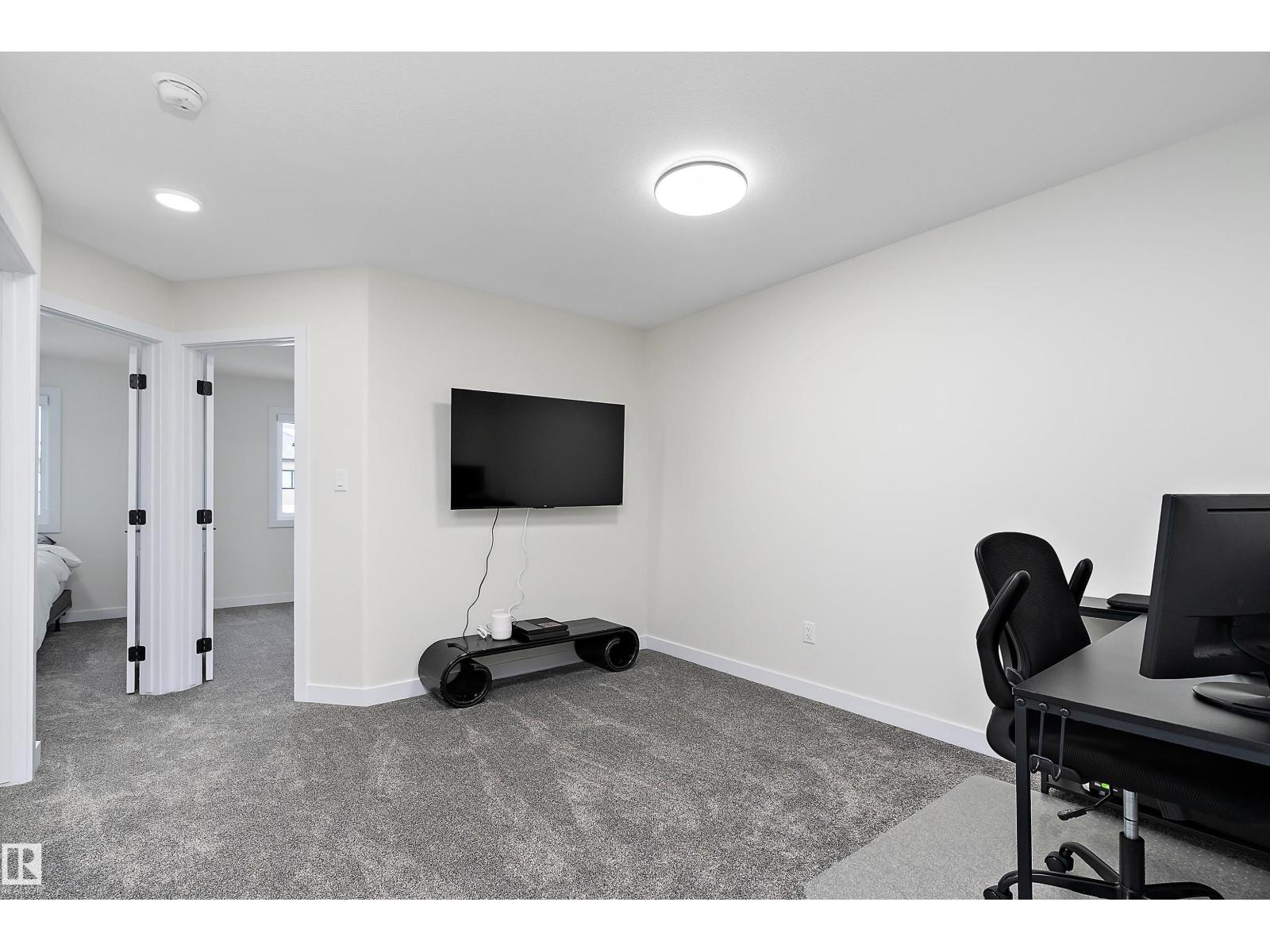 40 CHAMBERY CR, St. Albert