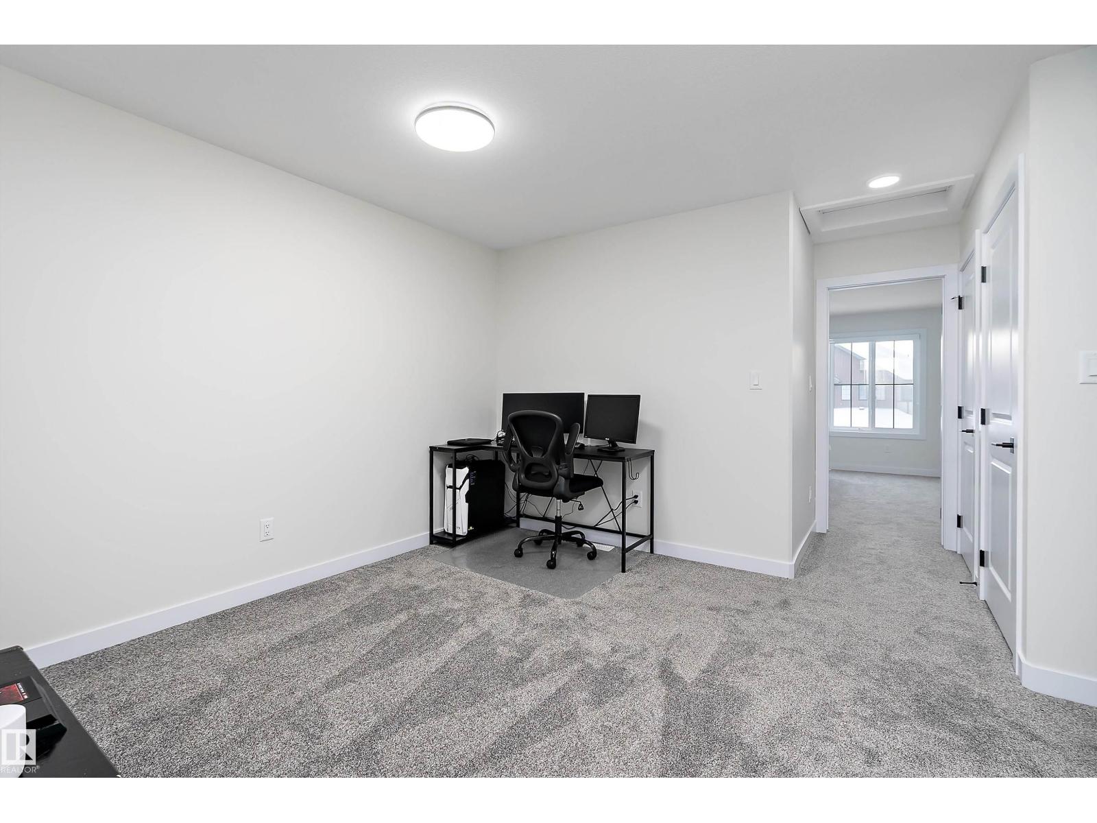 40 CHAMBERY CR, St. Albert