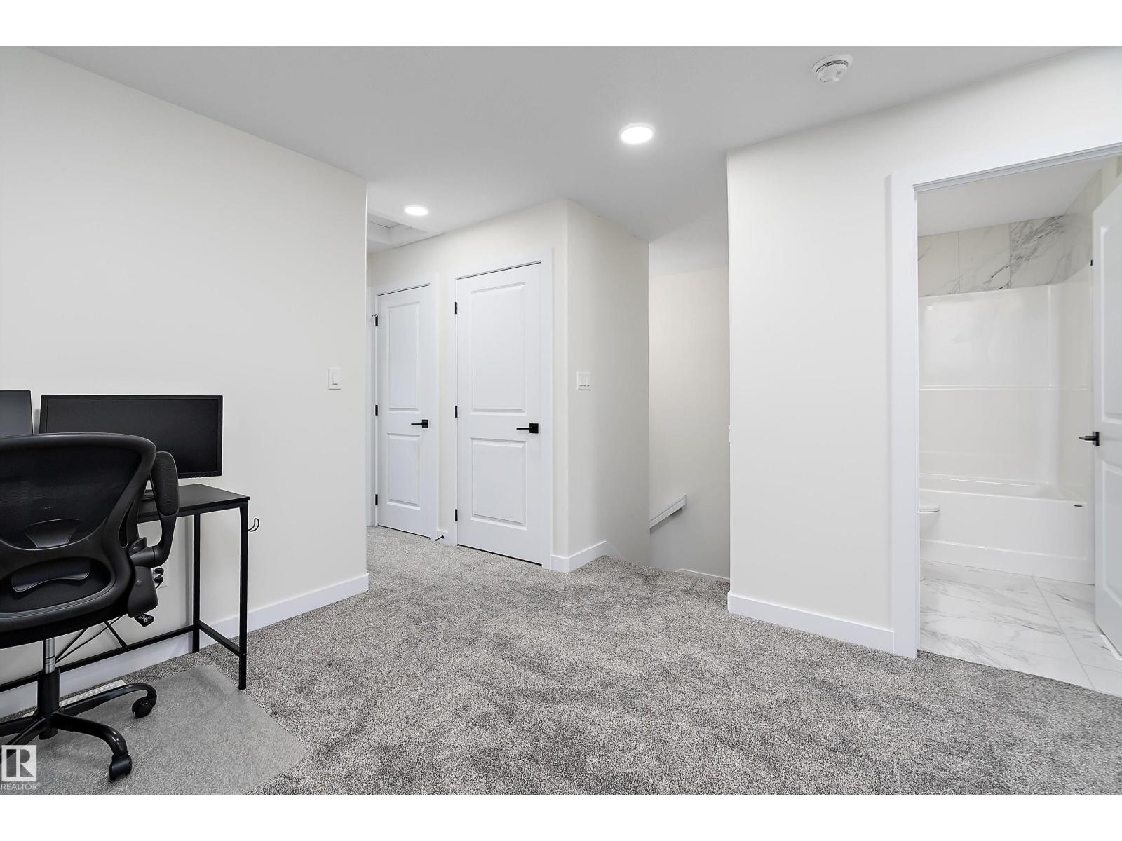 40 CHAMBERY CR, St. Albert