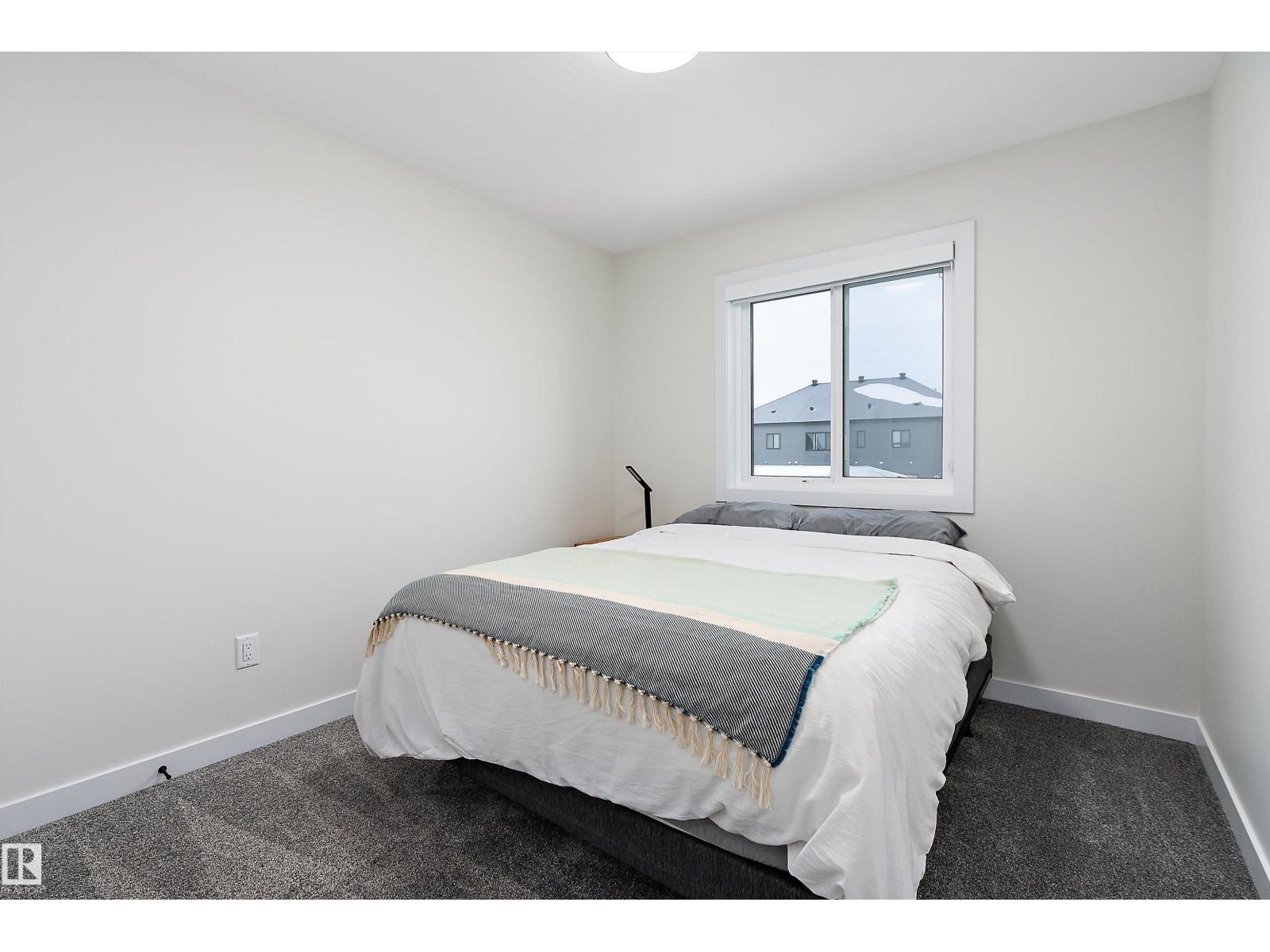 40 CHAMBERY CR, St. Albert