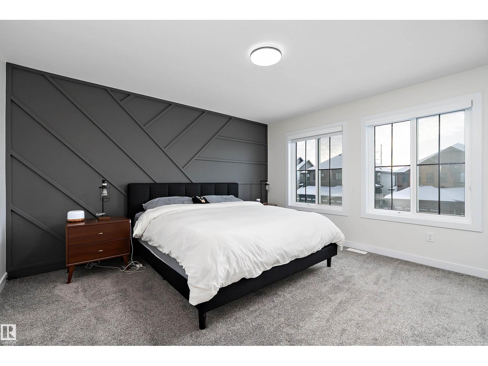 40 CHAMBERY CR, St. Albert