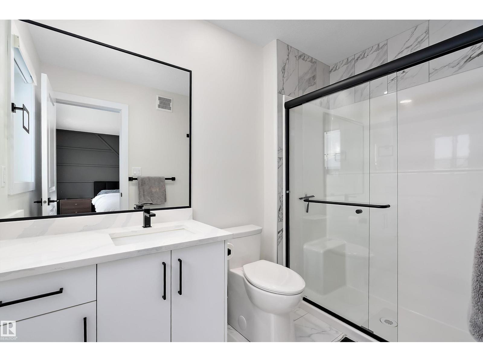 40 CHAMBERY CR, St. Albert