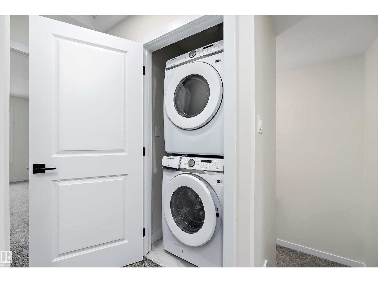 40 CHAMBERY CR, St. Albert