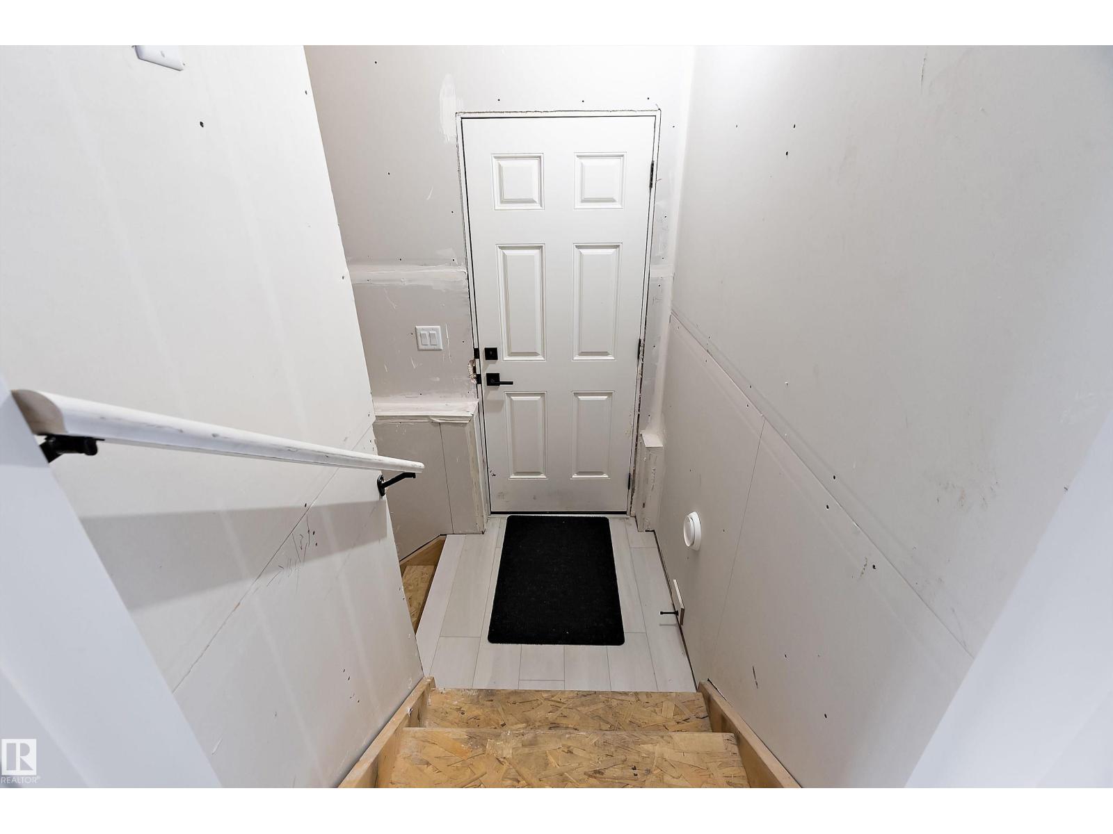 40 CHAMBERY CR, St. Albert