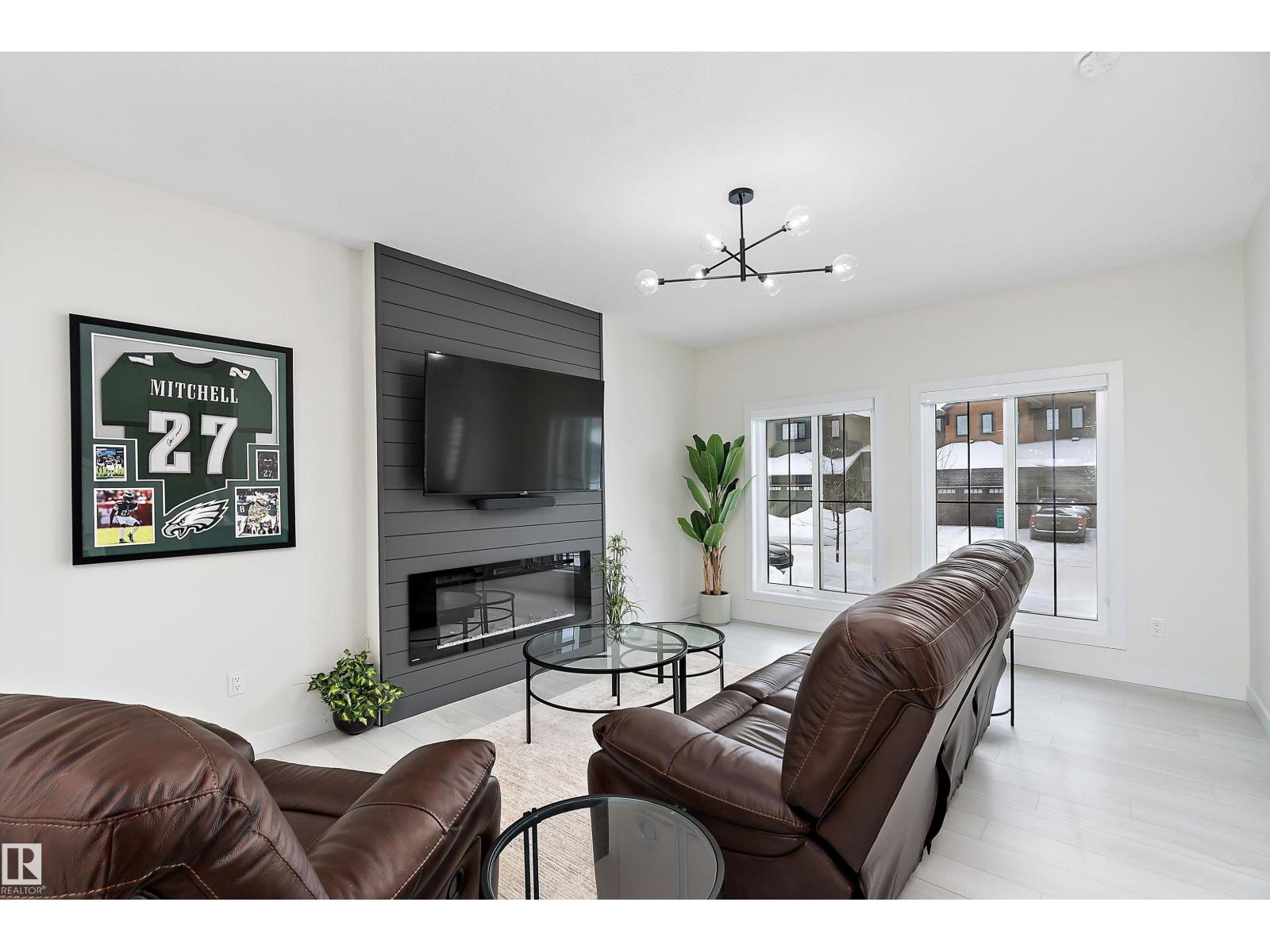 40 CHAMBERY CR, St. Albert