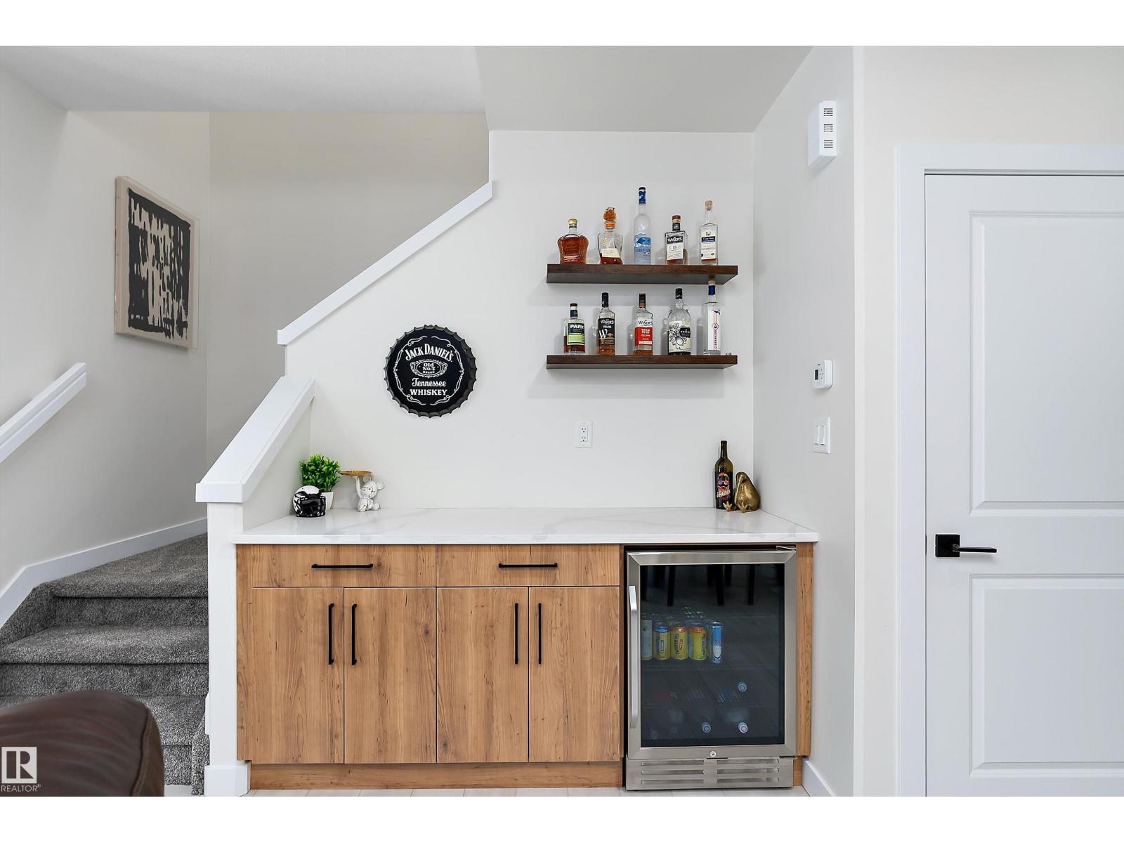 40 CHAMBERY CR, St. Albert