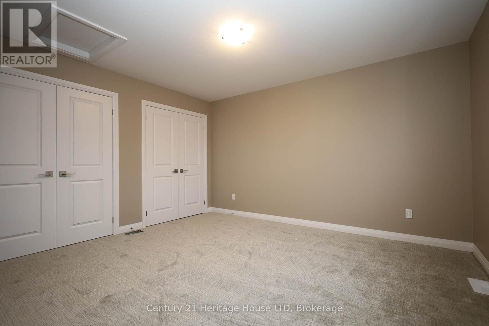 #15 397 GARRISON ROAD - 14