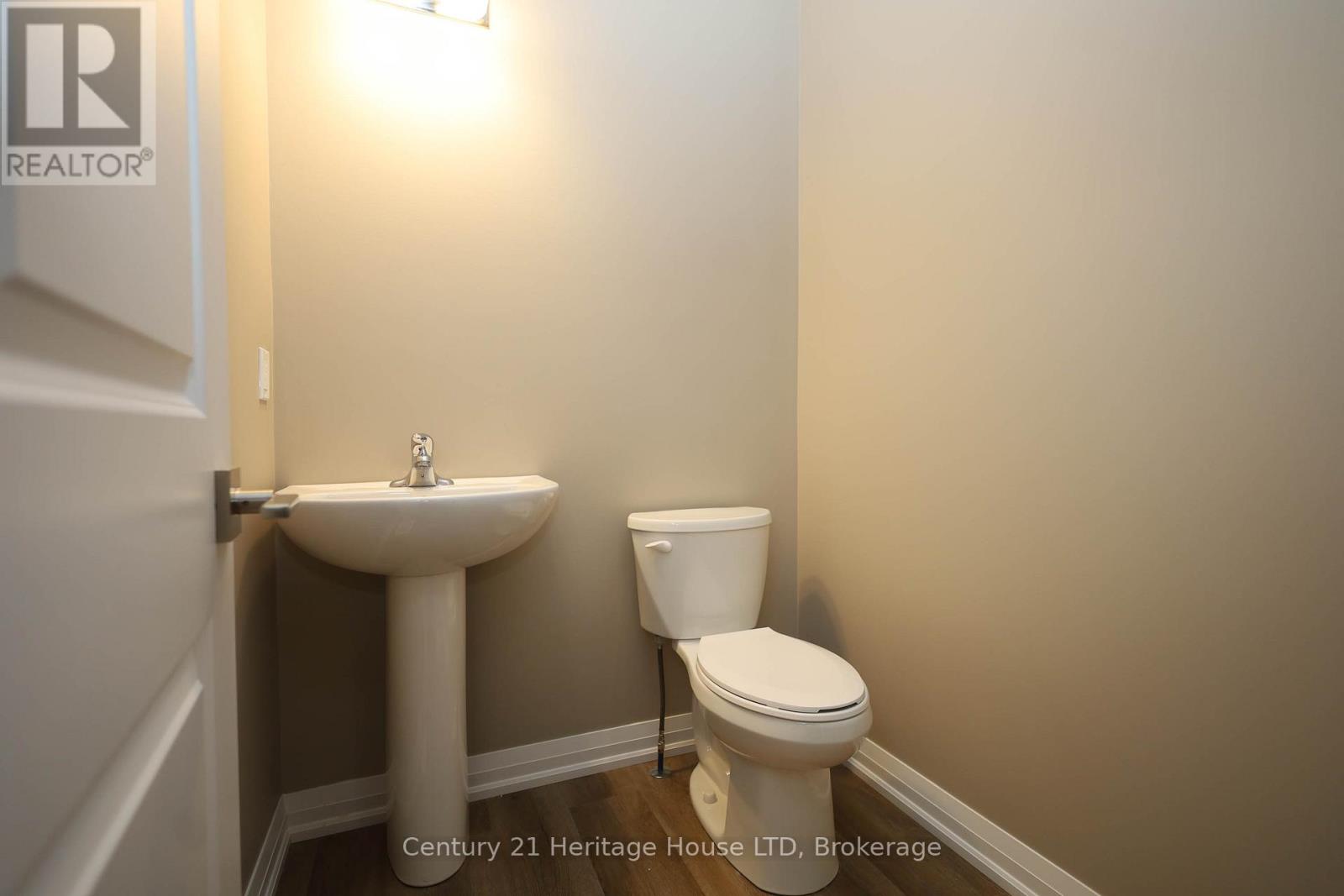 #15 397 GARRISON ROAD - 12