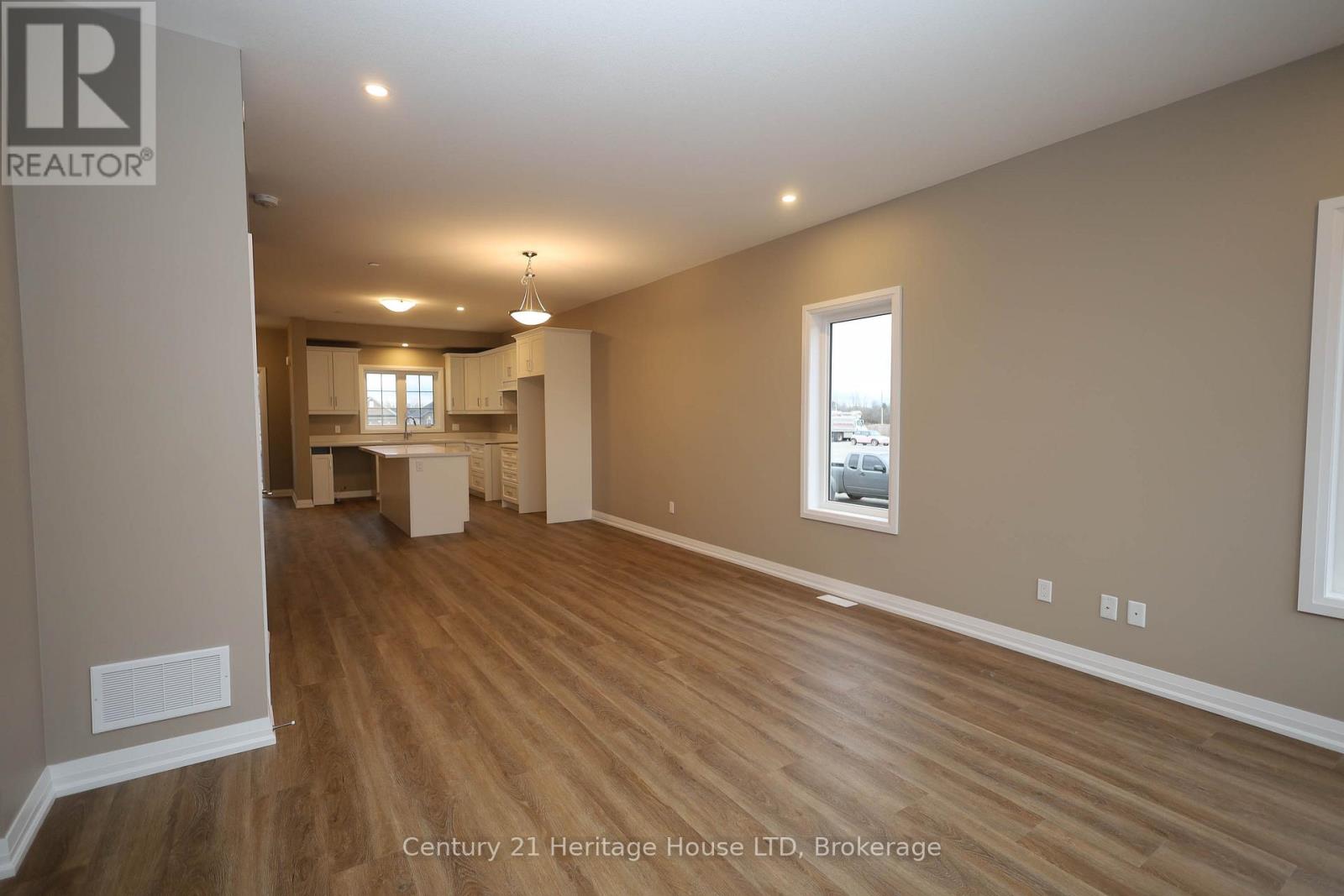#15 397 GARRISON ROAD - 6