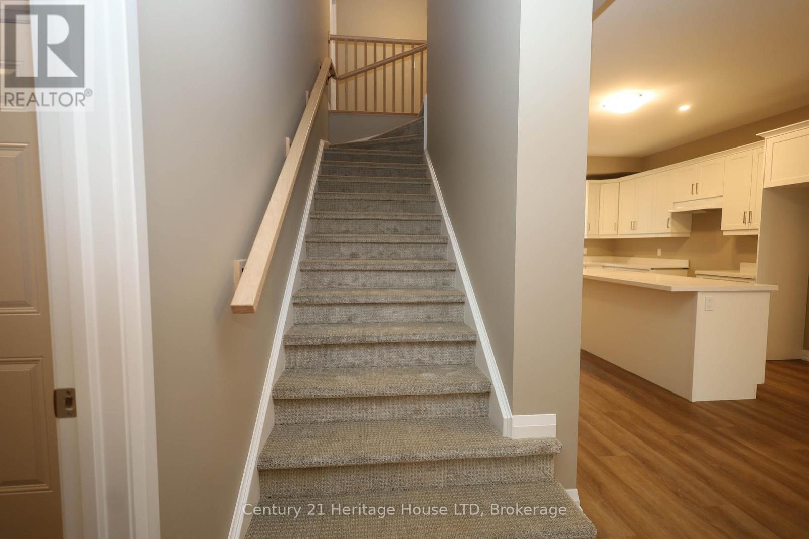 #15 397 GARRISON ROAD - 13