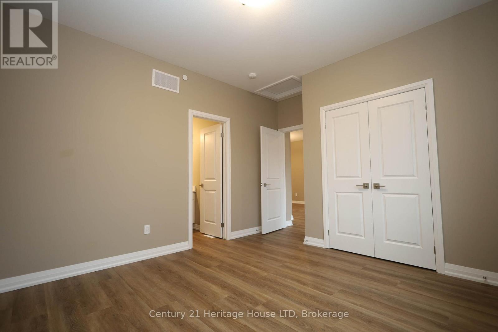 #15 397 GARRISON ROAD - 10