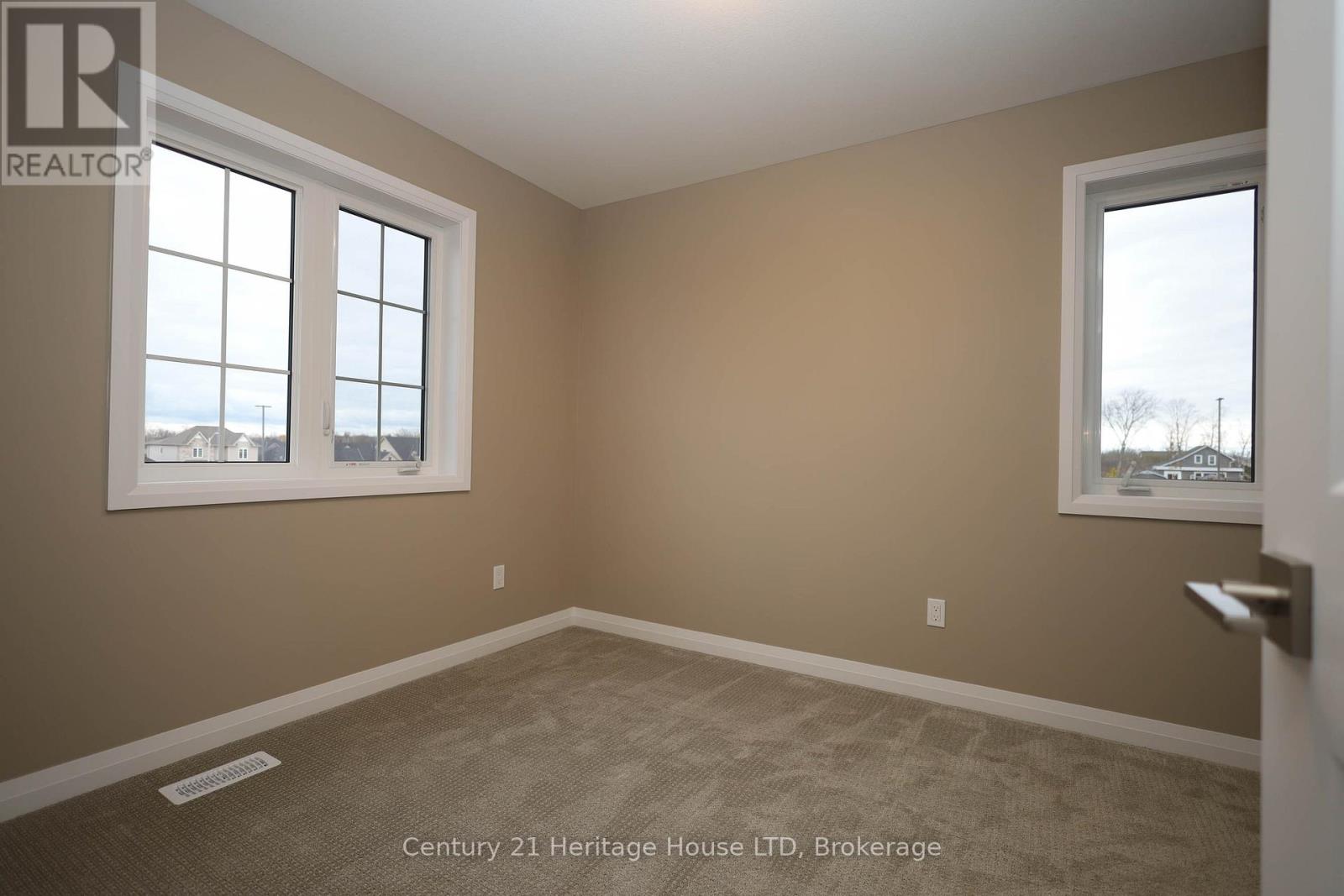 #15 397 GARRISON ROAD - 16