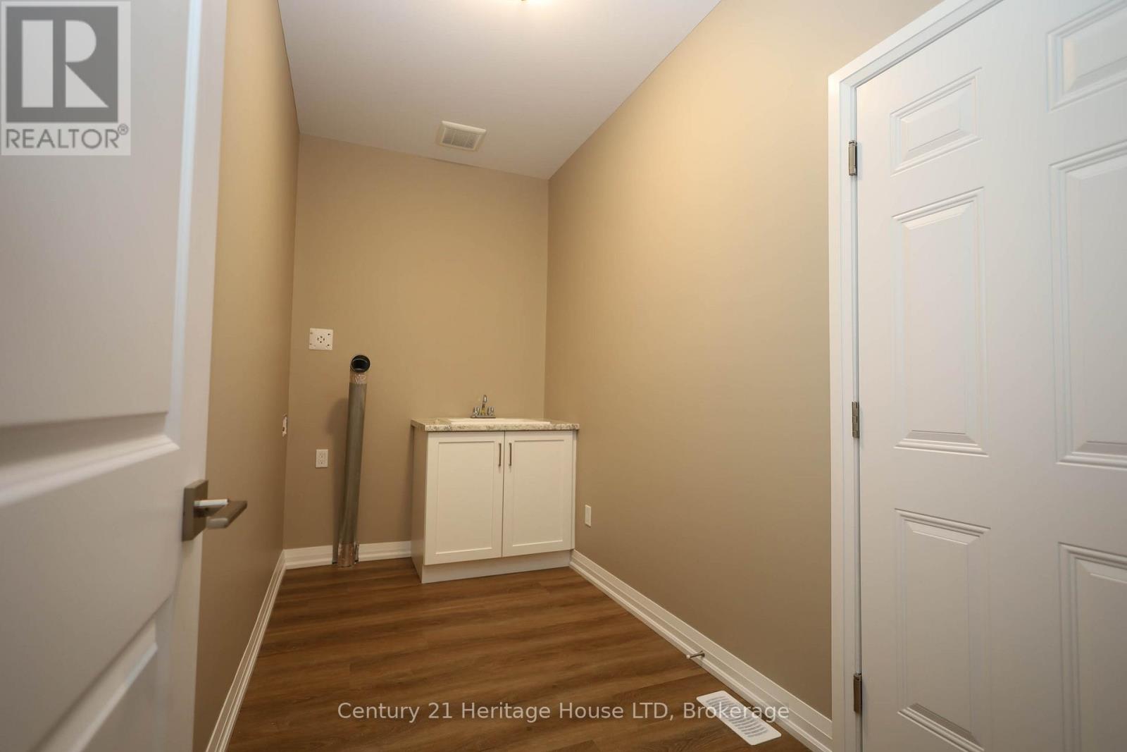 #15 397 GARRISON ROAD - 19