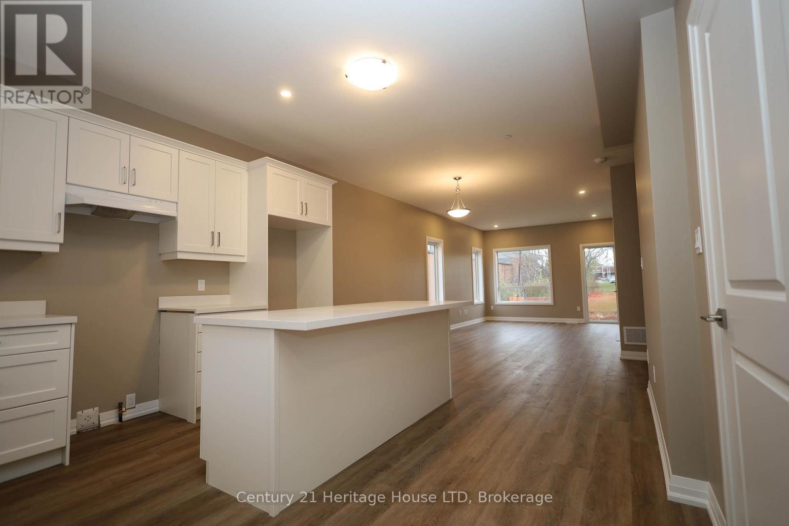 #15 397 GARRISON ROAD - 4