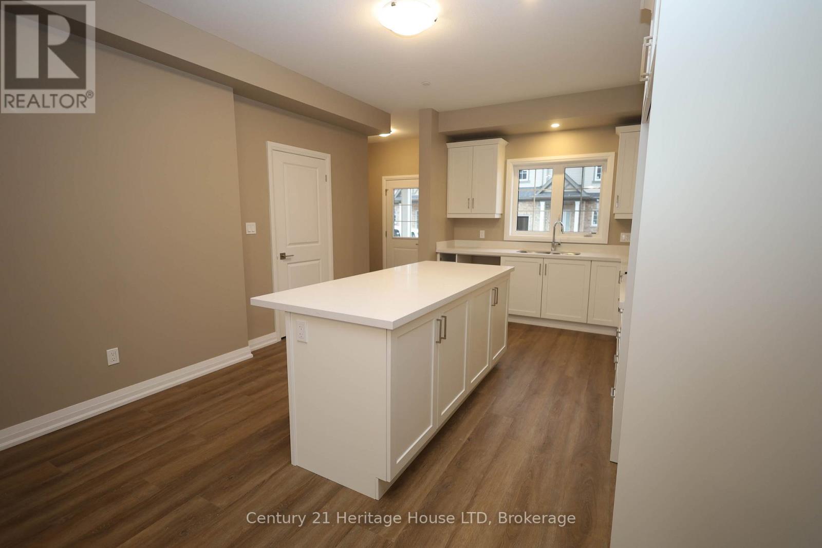 #15 397 GARRISON ROAD - 2