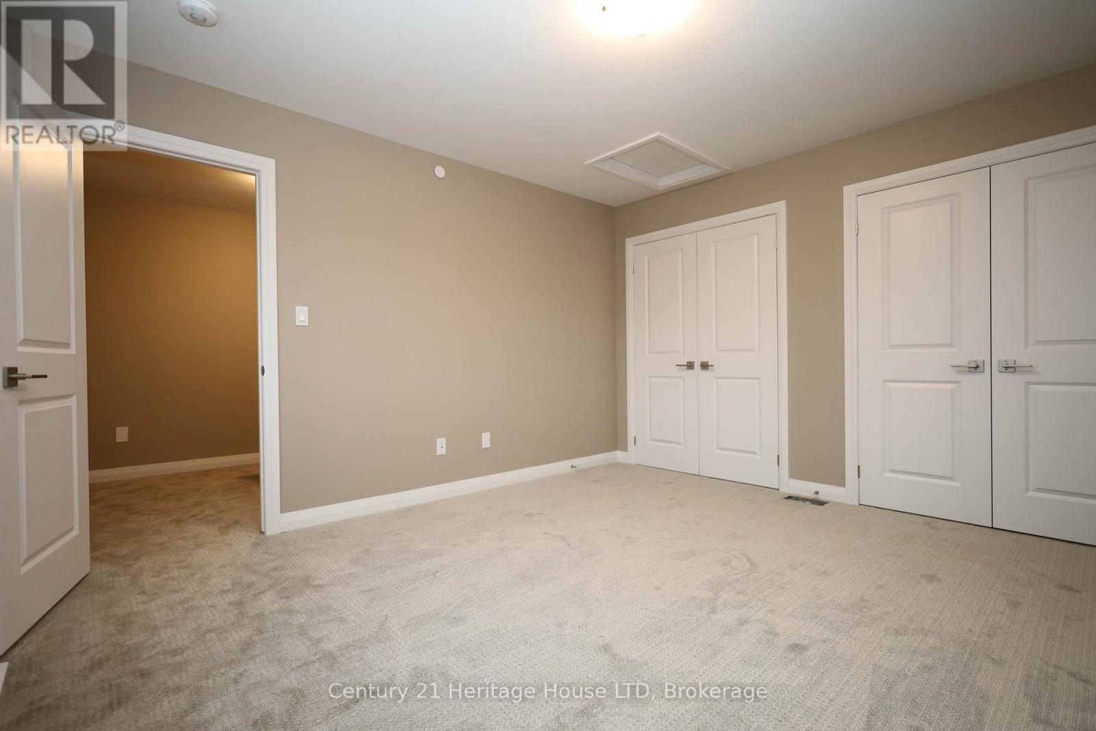 #15 397 GARRISON ROAD - 18
