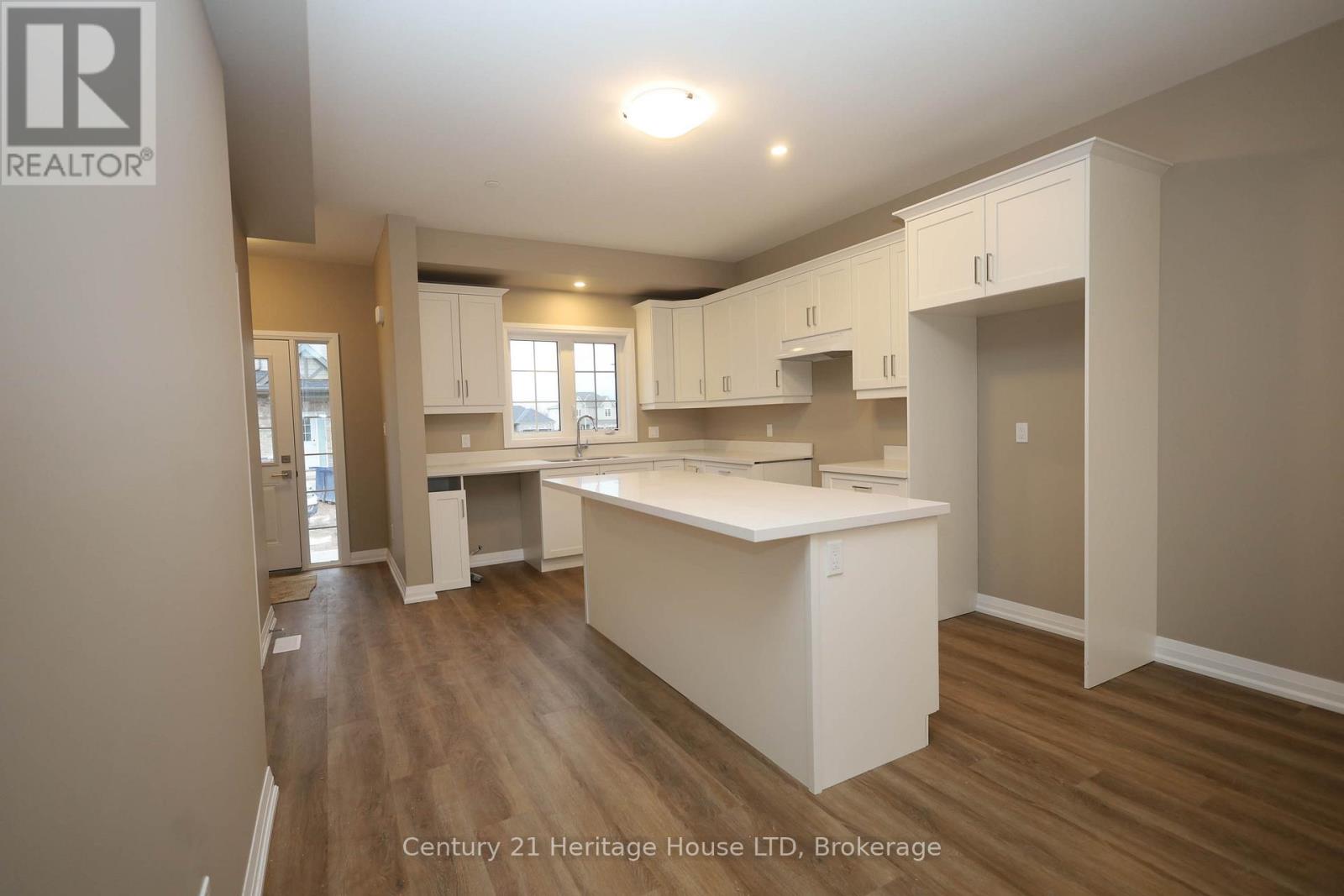 #15 397 GARRISON ROAD - 3