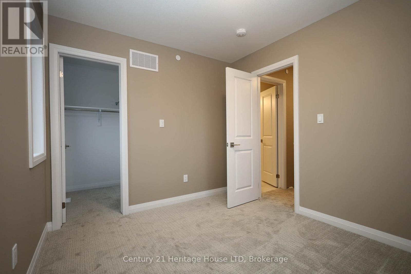 #15 397 GARRISON ROAD - 17