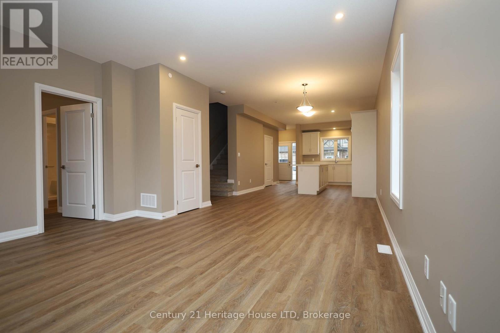 #15 397 GARRISON ROAD - 7
