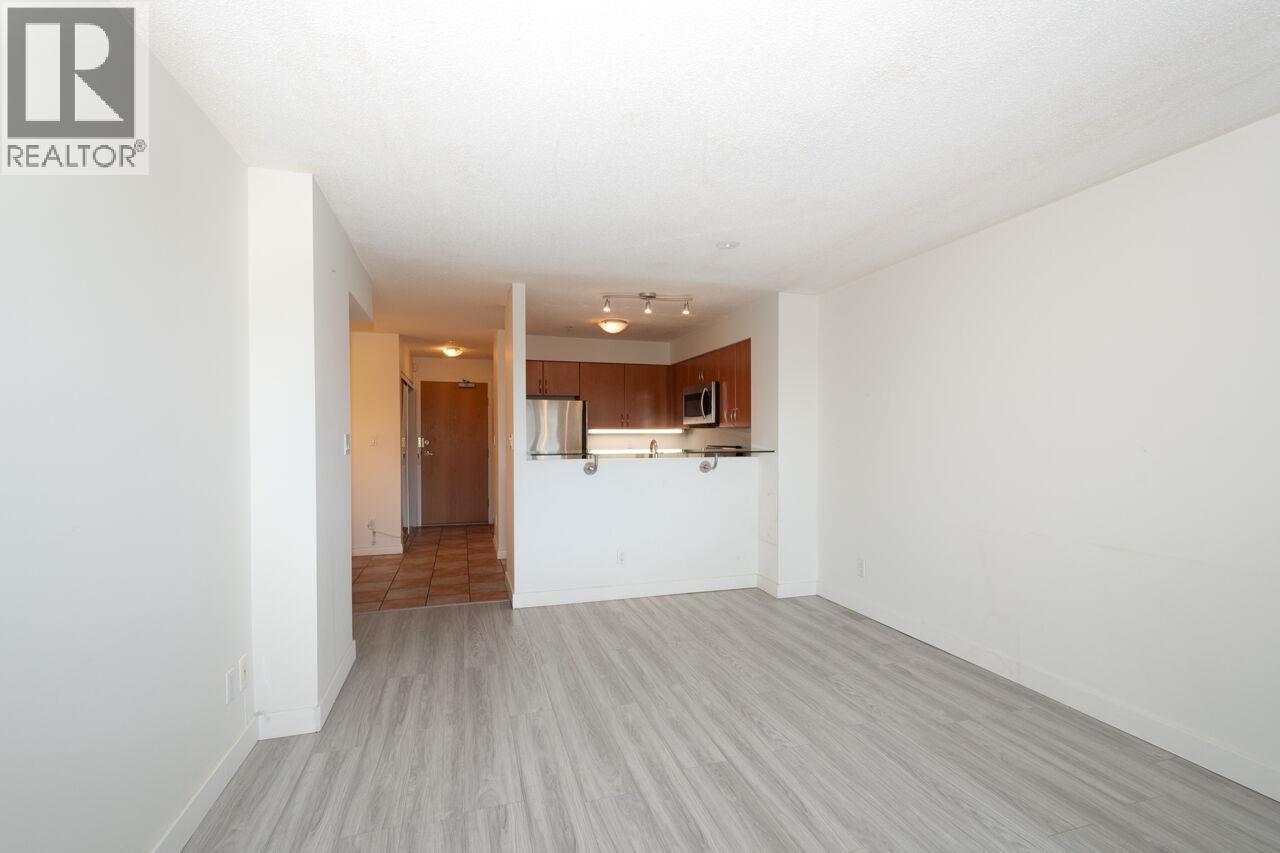 209 63 KEEFER PLACE, Vancouver