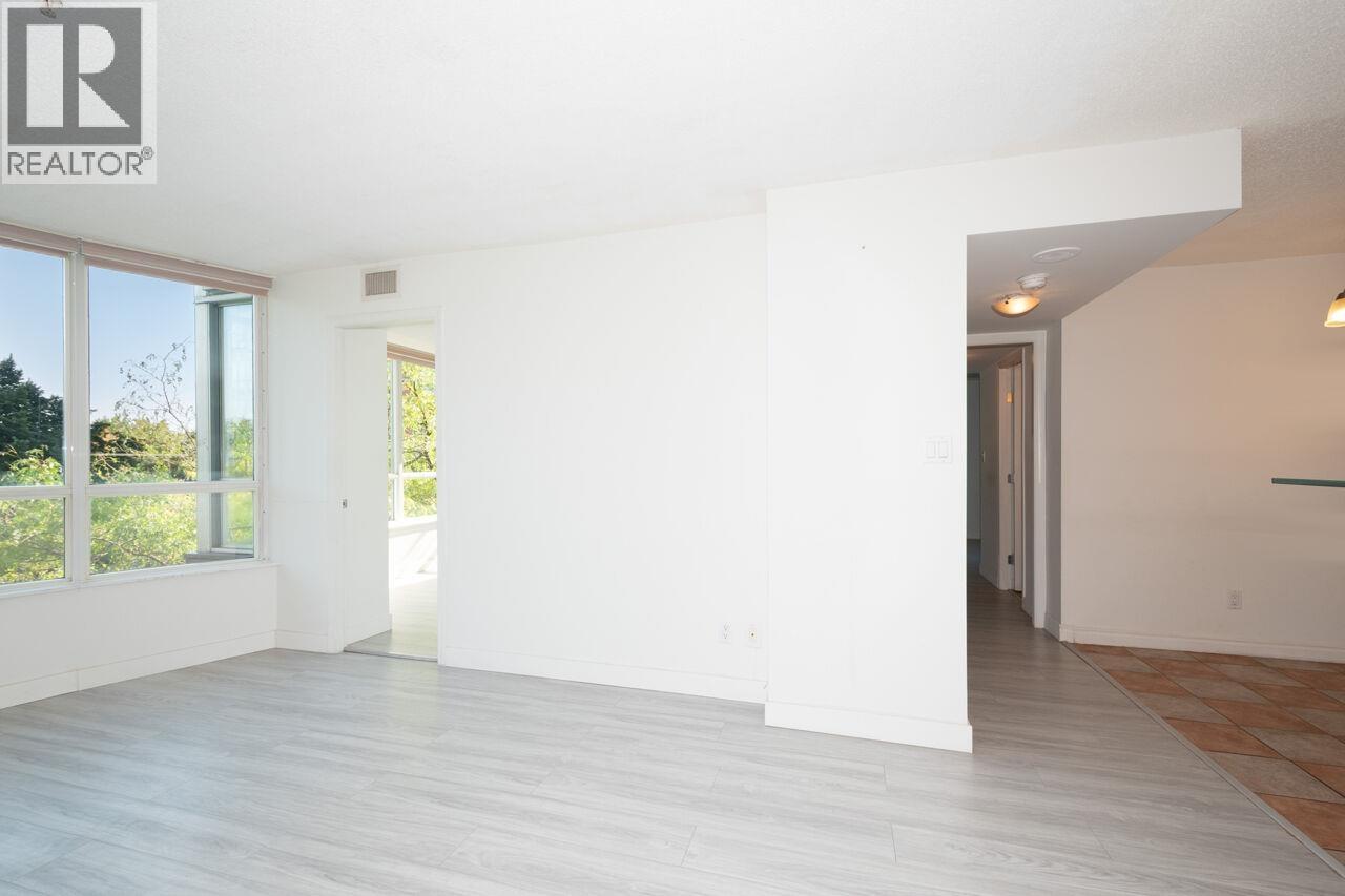 209 63 KEEFER PLACE, Vancouver