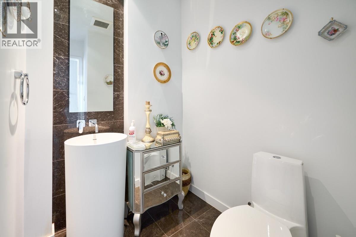 #103-5151 BRIGHOUSE Way, Richmond