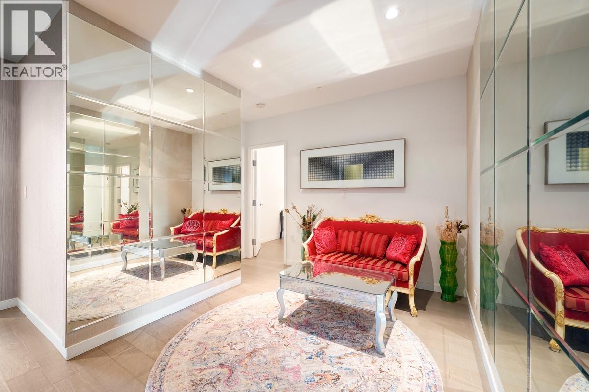 #103-5151 BRIGHOUSE Way, Richmond