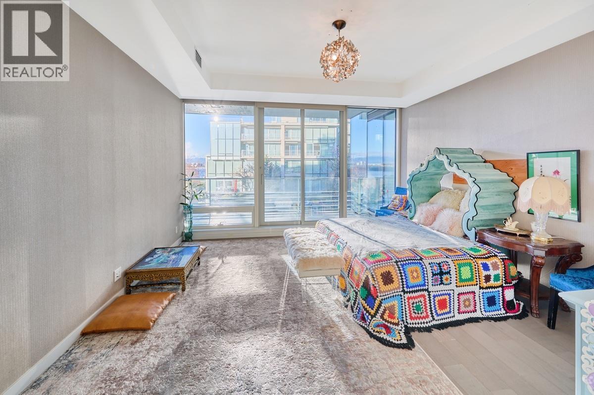 #103-5151 BRIGHOUSE Way, Richmond