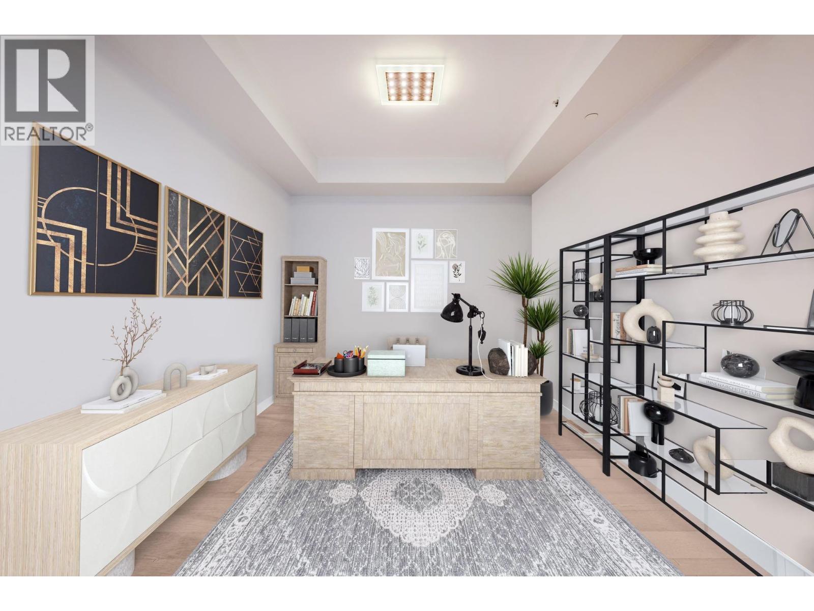 #103-5151 BRIGHOUSE Way, Richmond