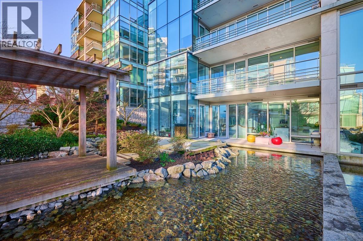 #103-5151 BRIGHOUSE Way, Richmond