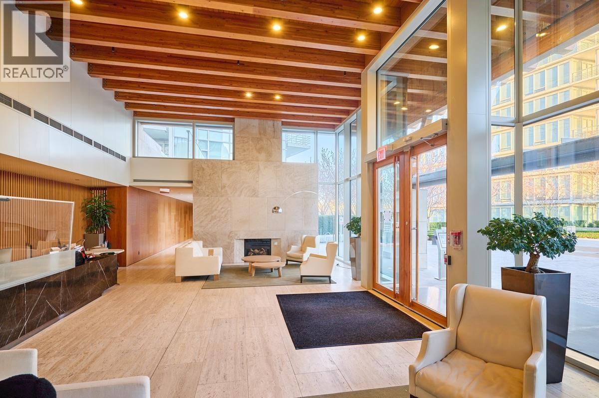 #103-5151 BRIGHOUSE Way, Richmond