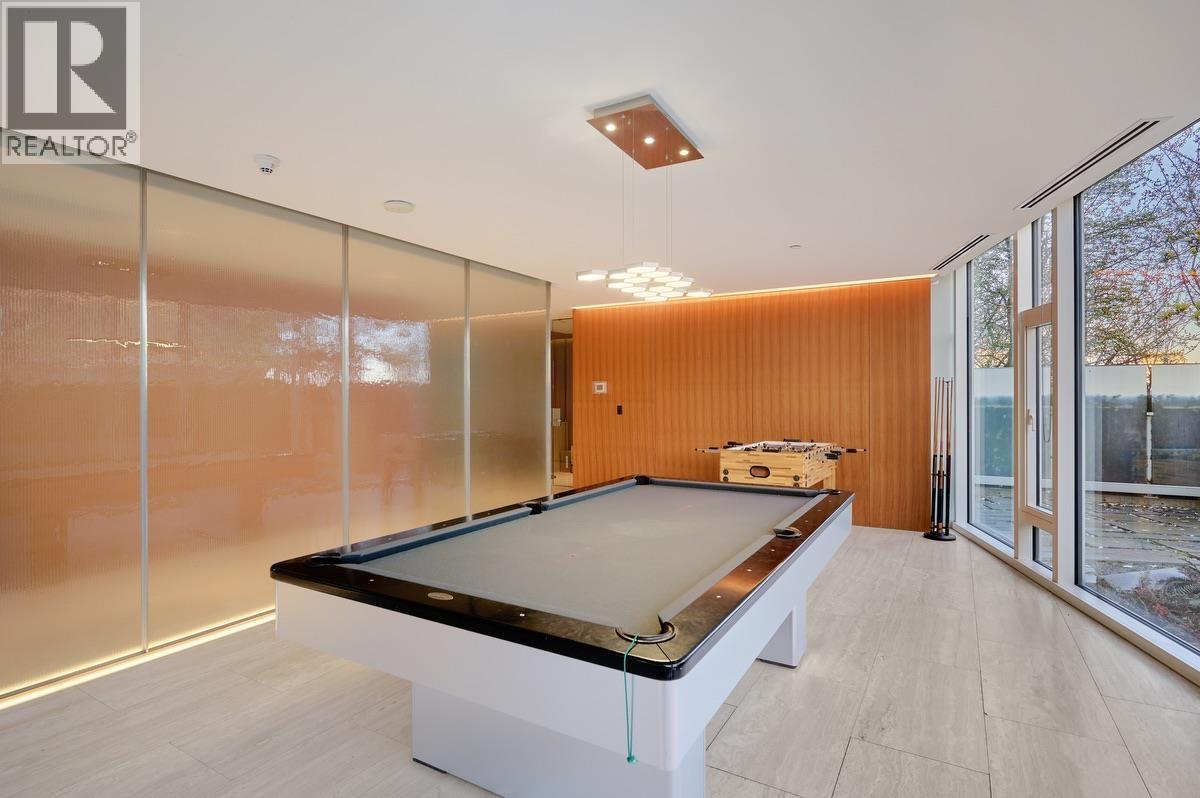 #103-5151 BRIGHOUSE Way, Richmond