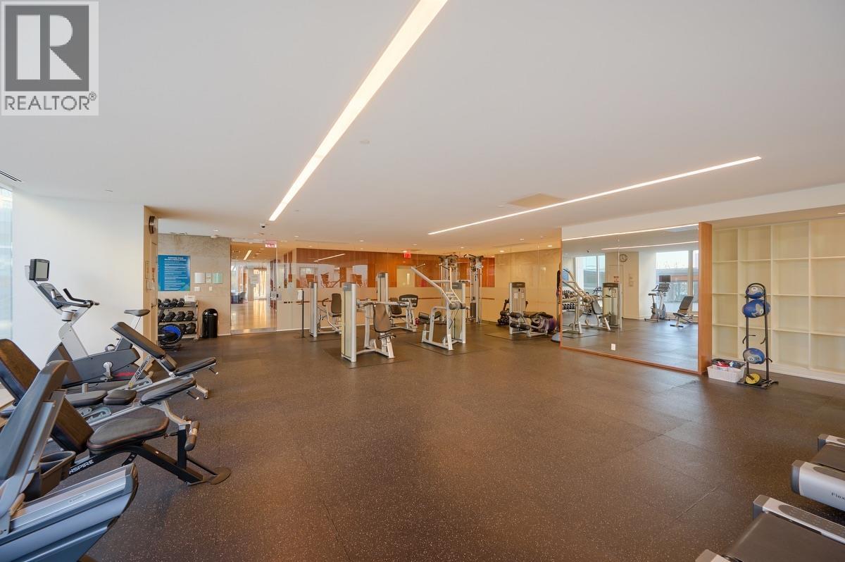 #103-5151 BRIGHOUSE Way, Richmond