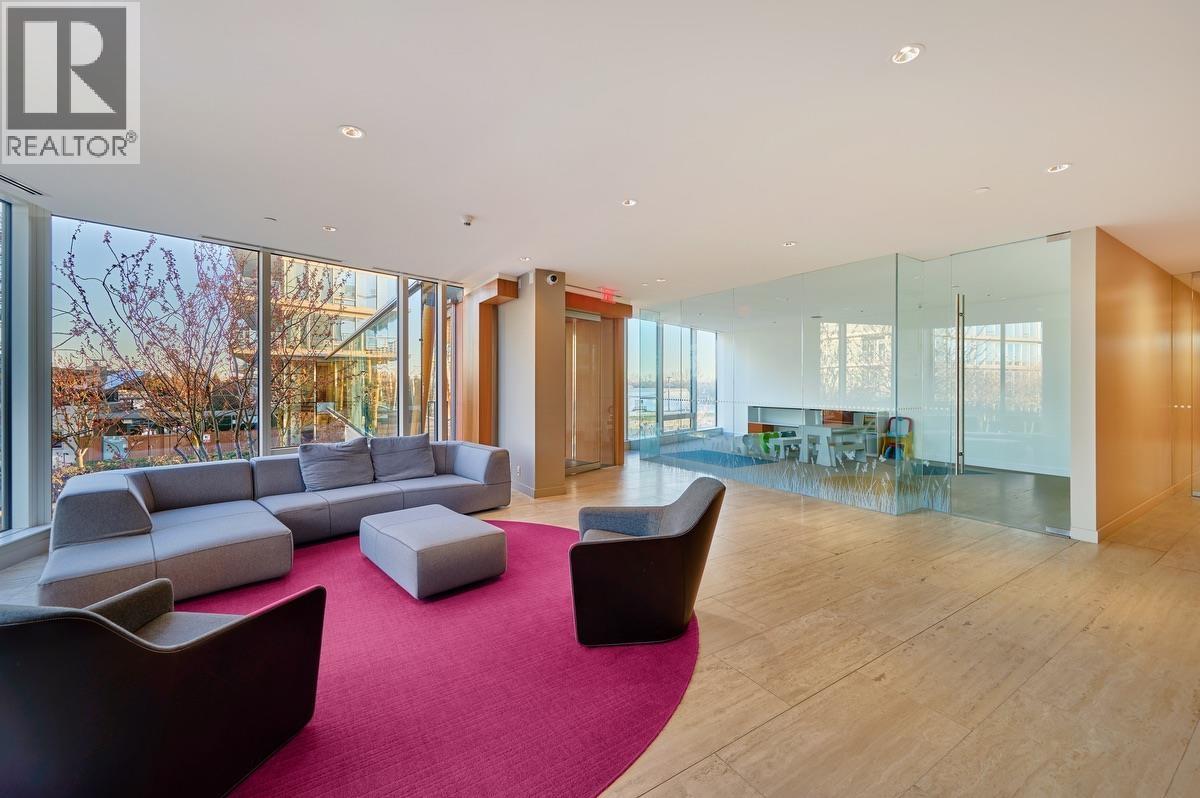 #103-5151 BRIGHOUSE Way, Richmond