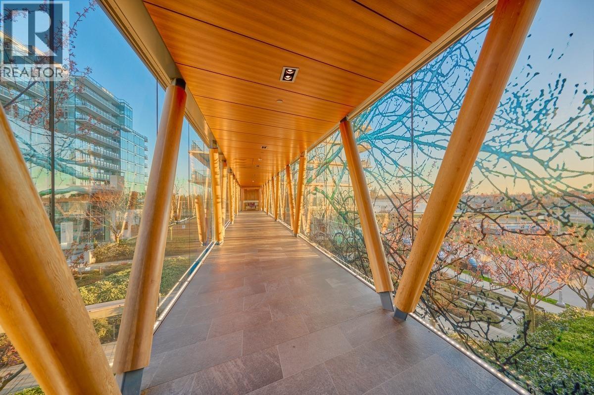 #103-5151 BRIGHOUSE Way, Richmond