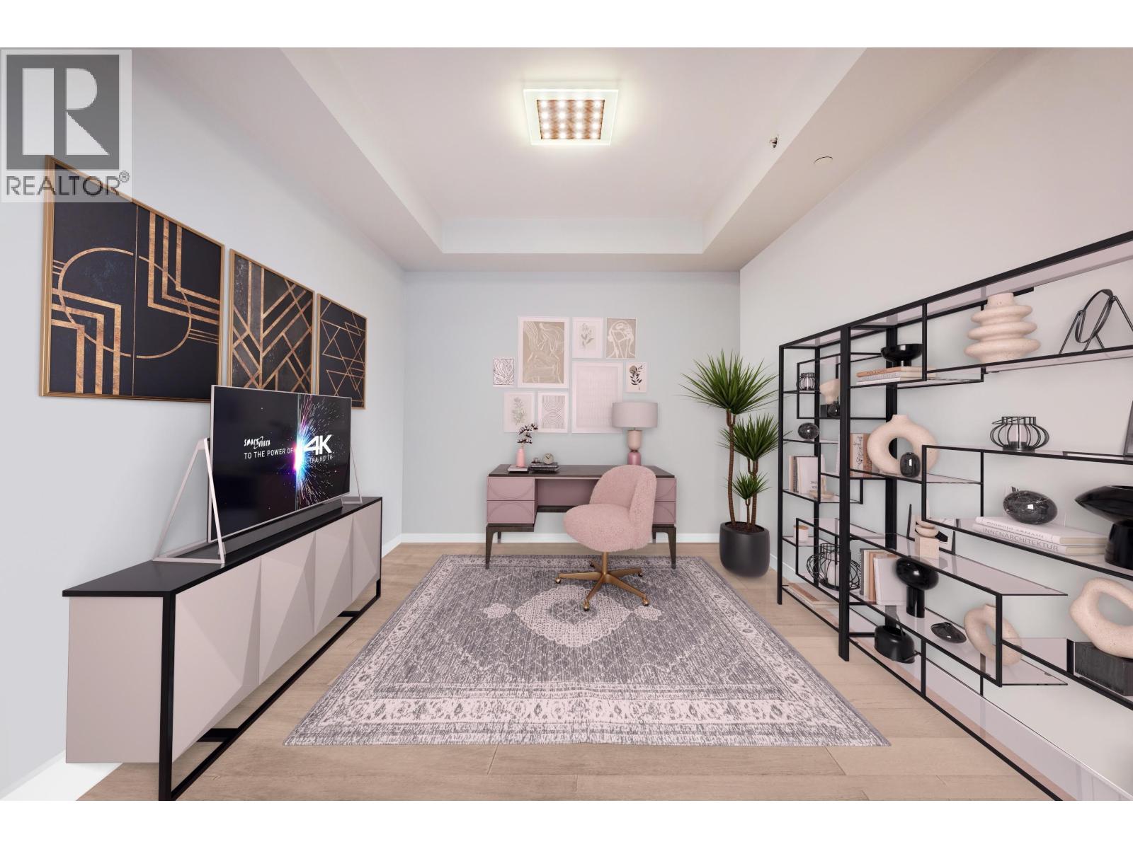 #103-5151 BRIGHOUSE Way, Richmond